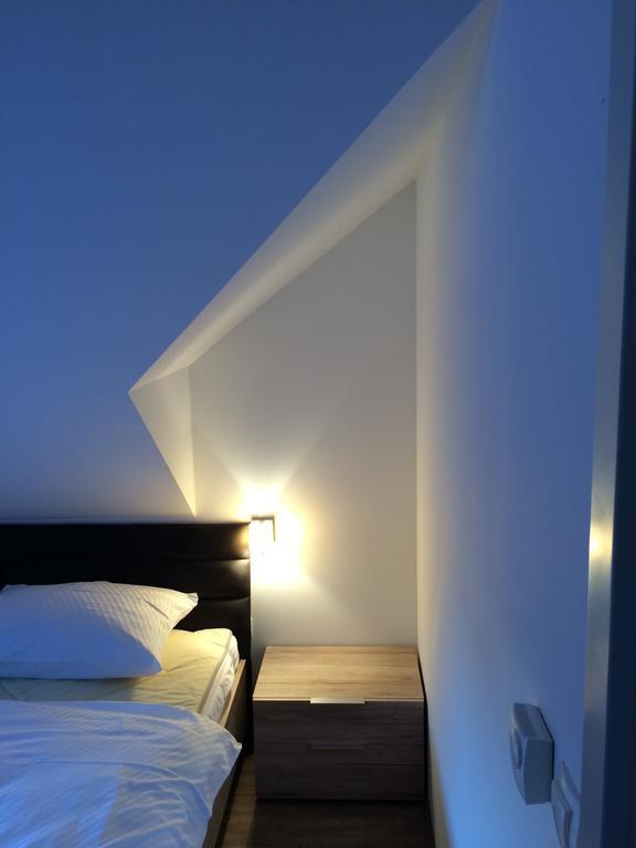 Apartments Katja Kranjska Gora Bilik gambar